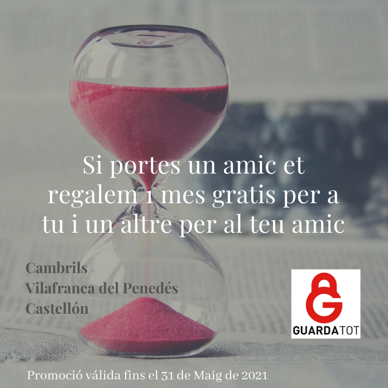 anunciowebsiteguardatot