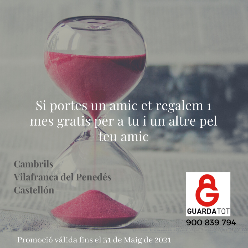 1mesgratisguardatot
