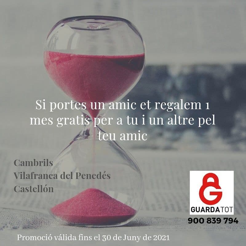 1mesgratisguardatot_2